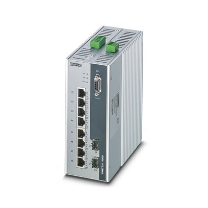 Image of Phoenix Contact 1026923