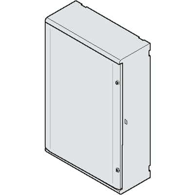 Image of ABB 1SL0202A00