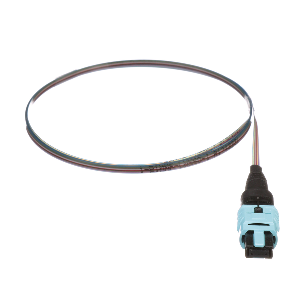 Image of Panduit FZTCN7NNNONM001