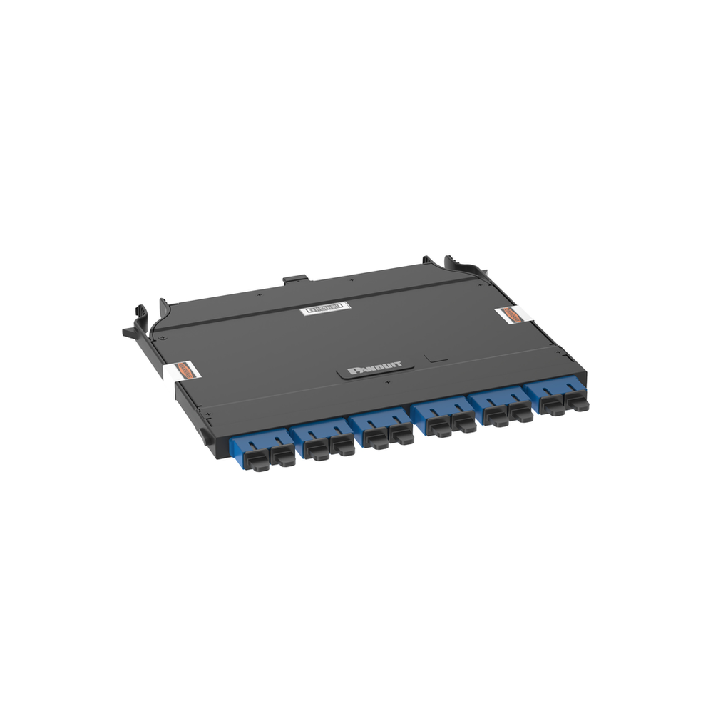 Image of Panduit FHC9N-12-03U