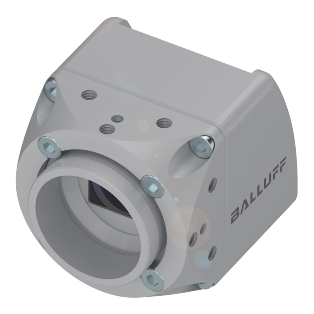 Image of Balluff BVS CA-C4112Z00-35-000