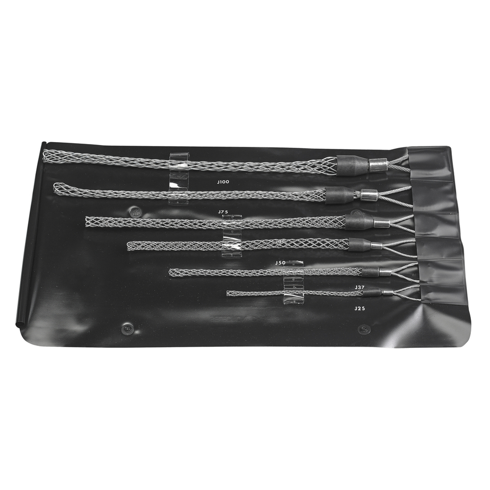 Image of Hubbell Wiring Device-Kellems 033051114