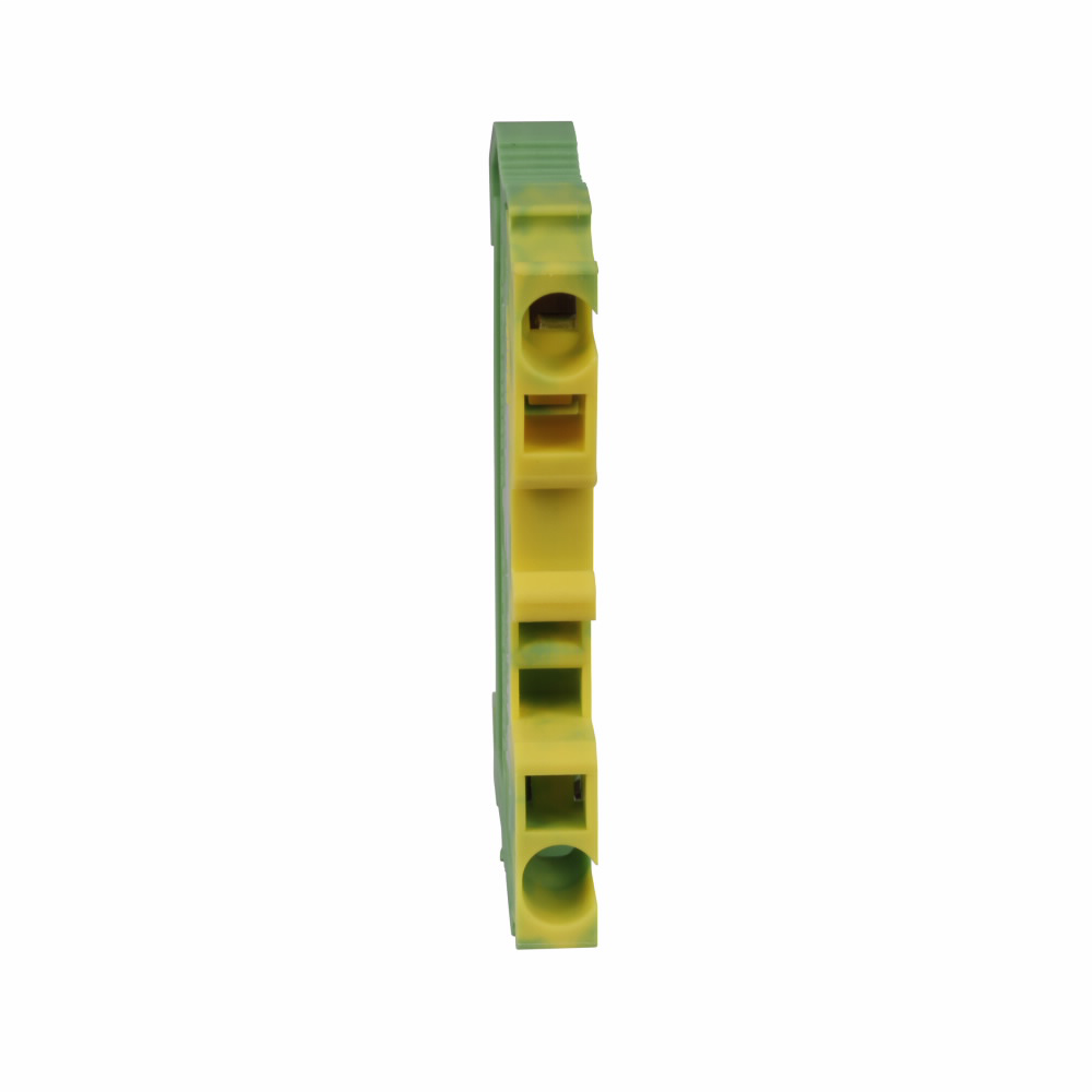 Image of Eaton XBPT25PE
