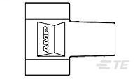 Image of TE Connectivity 747932-1