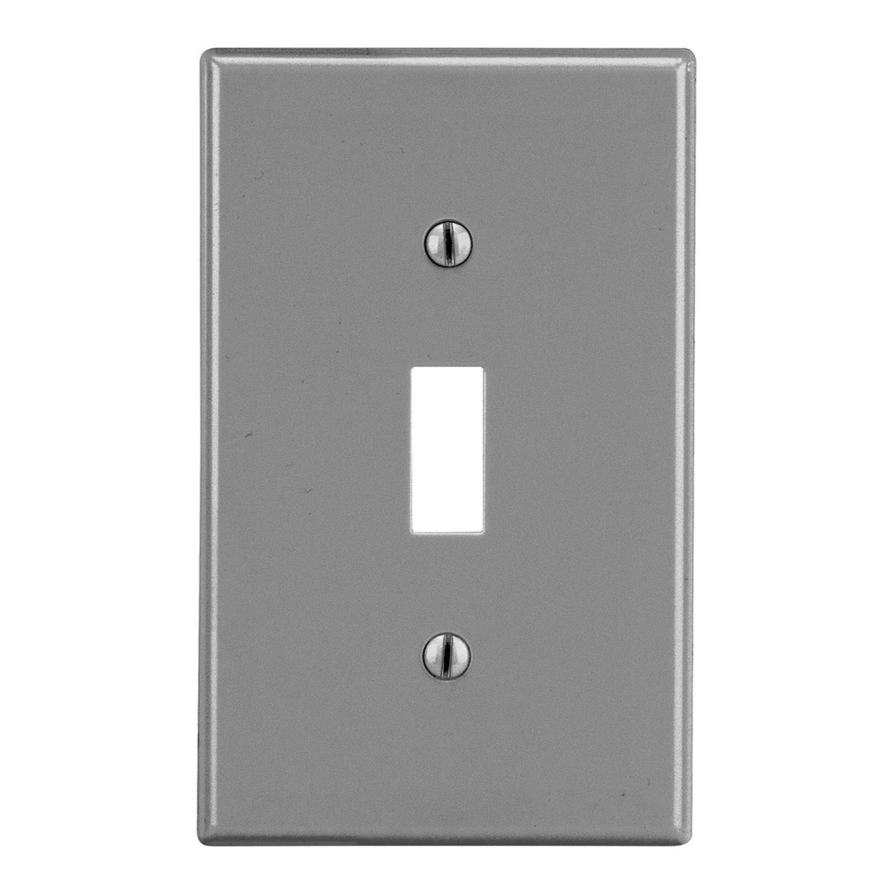 Image of Hubbell Wiring Device-Kellems PJ1GY