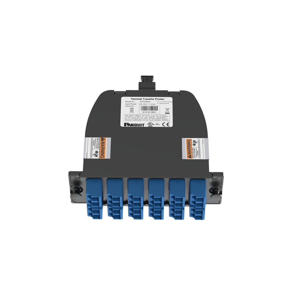 Image of Panduit FC29N-24-10AF