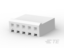 Image of TE Connectivity 647401-5