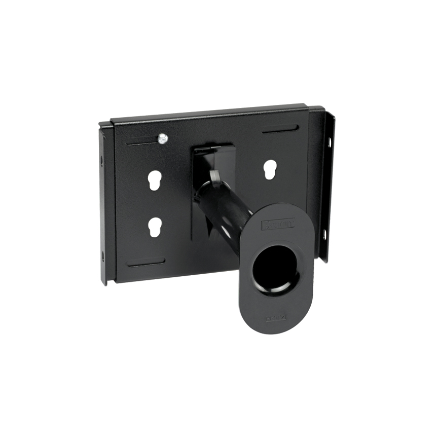 Image of Panduit NACSS