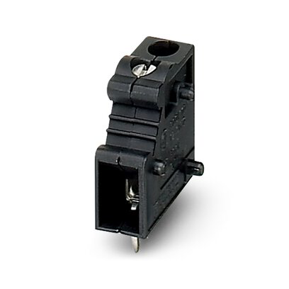 Image of Phoenix Contact 1705274
