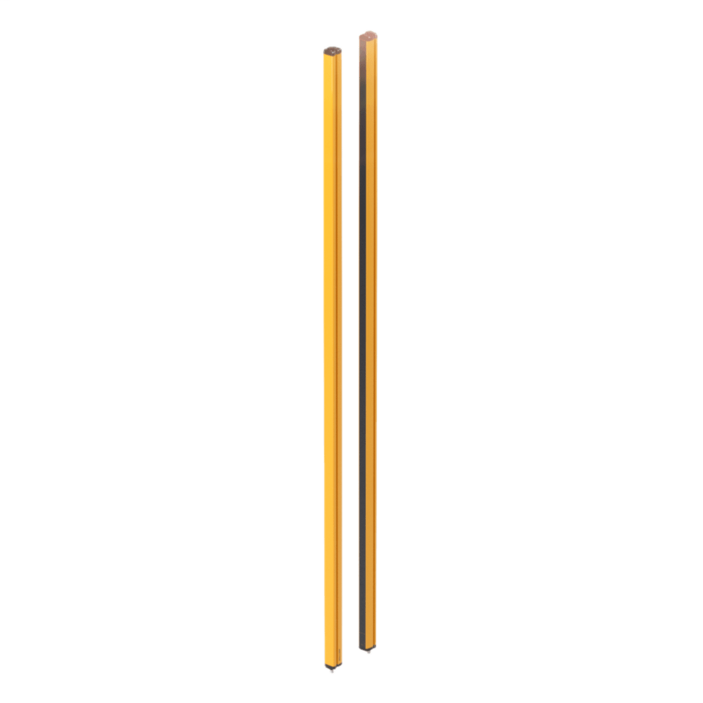 Image of Balluff BLG 4A-150-600-014-O01-SX