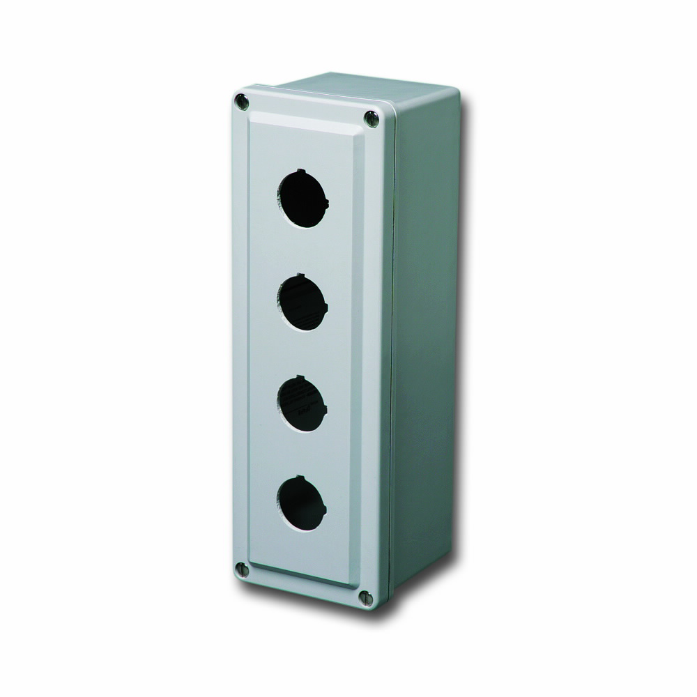 Image of B-Line PV3F