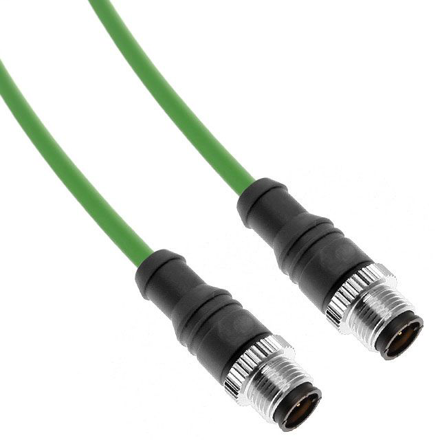 Image of Mencom PND45-4MMPS-10M