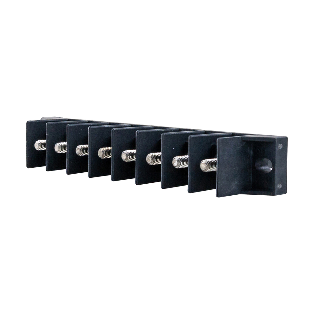 Image of Bussmann A495308