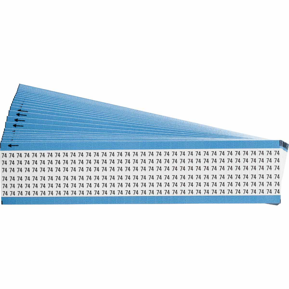 Image of Brady WM-74-PK