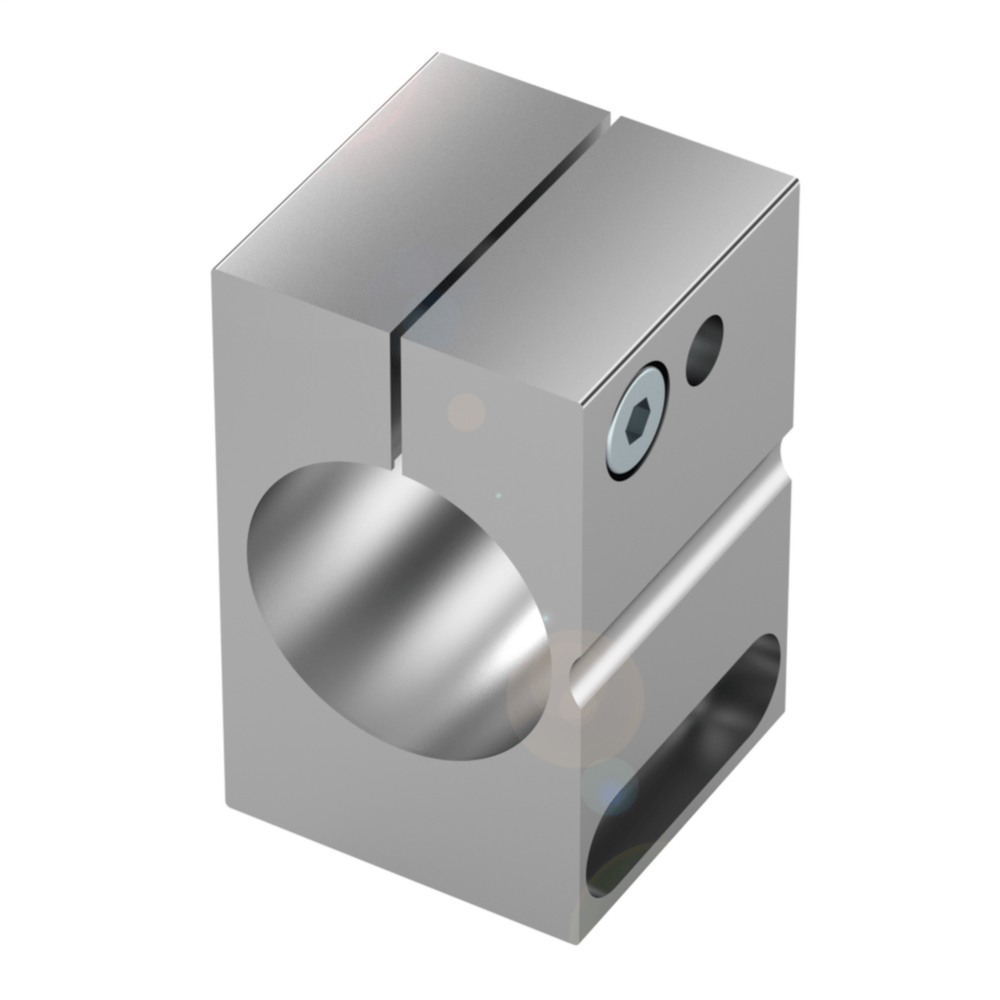 Image of Balluff BES 30,0-KB-4-F