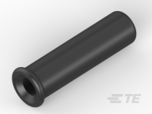 Image of TE Connectivity 5050865-5