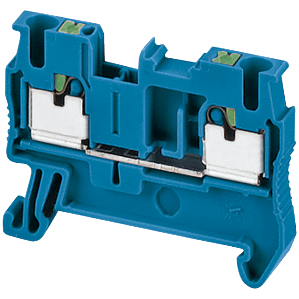 Image of Schneider Electric NSYTRP22BL