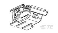 Image of TE Connectivity 1-968317-3
