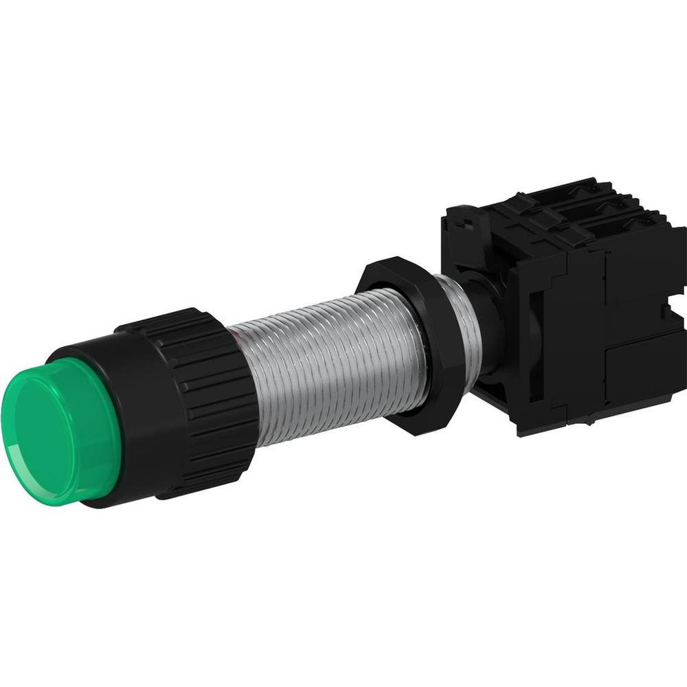 Image of Killark GZL4G243