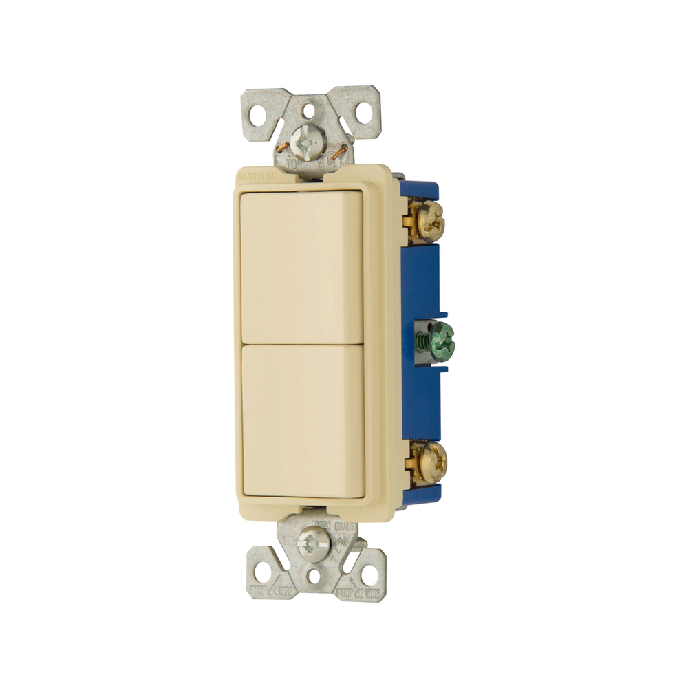 Image of Cooper Wiring Devices 7732V-BOX