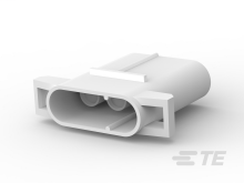 Image of TE Connectivity 1-163037-0