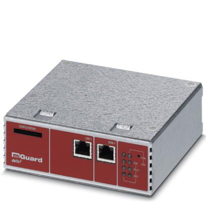 Image of Phoenix Contact 2700967