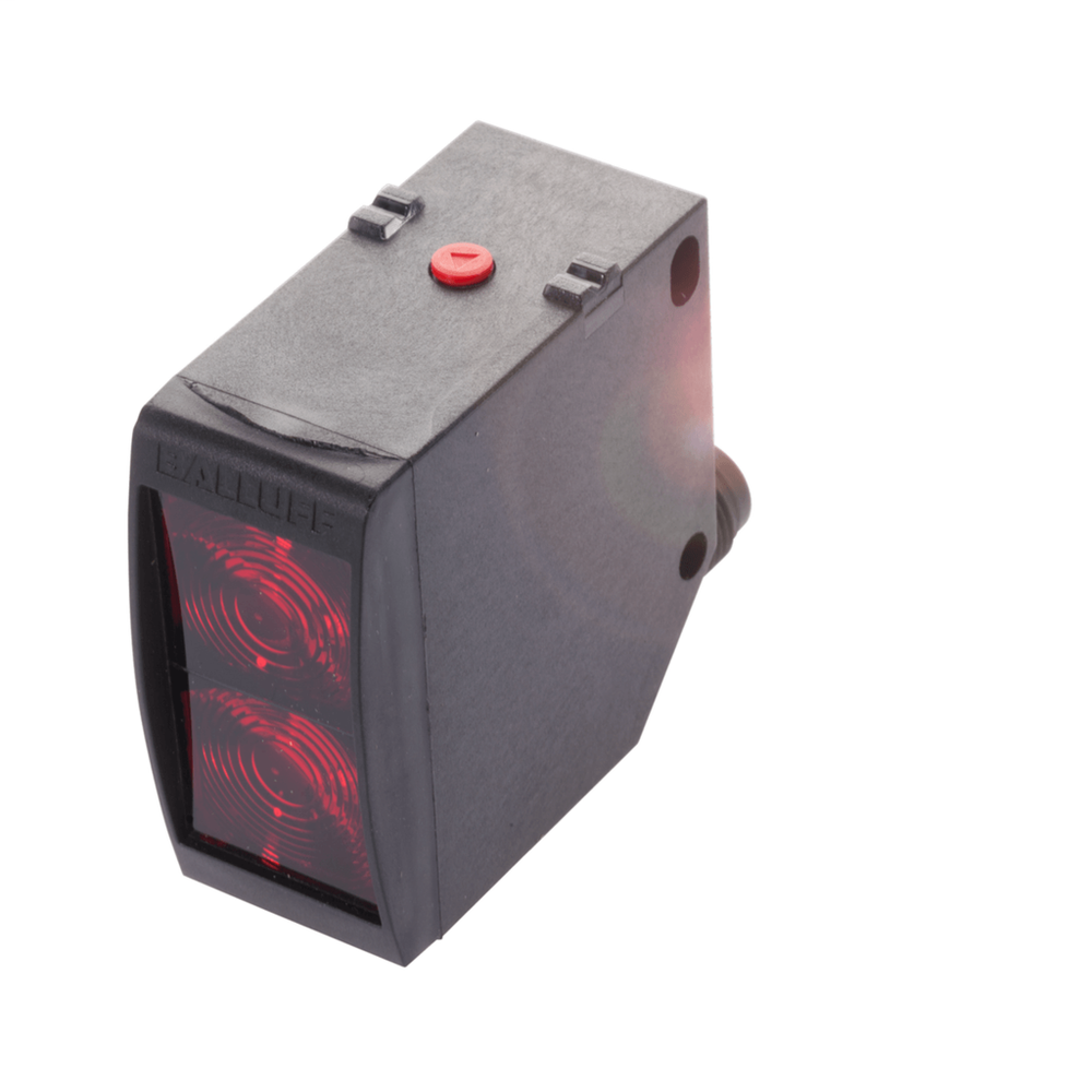 Image of Balluff BOS 23K-PA-RE10-S4