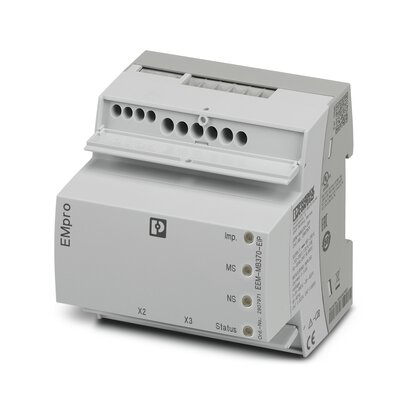 Image of Phoenix Contact 2907971