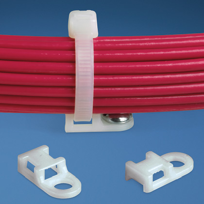 Image of Panduit TA1S10-M0