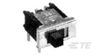 Image of Alcoswitch 1-1437579-1