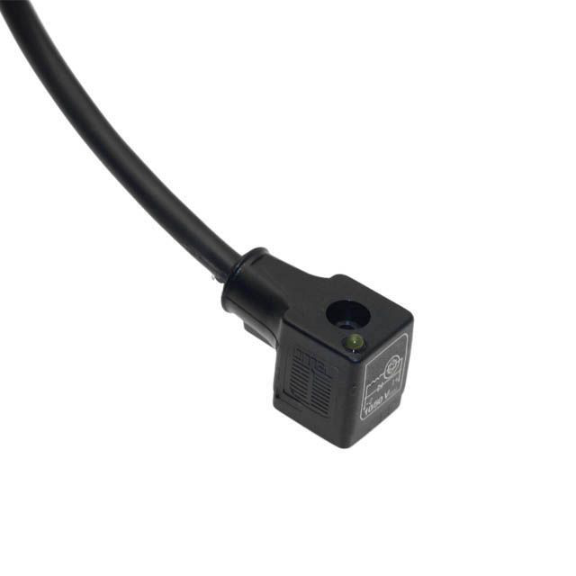 Image of Mencom VCG-220-00