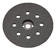 Image of Metabo 625658000