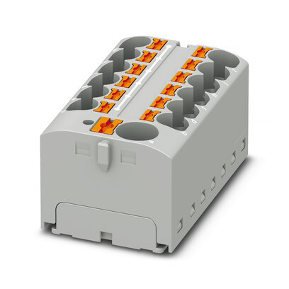 Image of Phoenix Contact 3274010