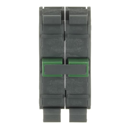 Image of ABB 1SFA611610R1002