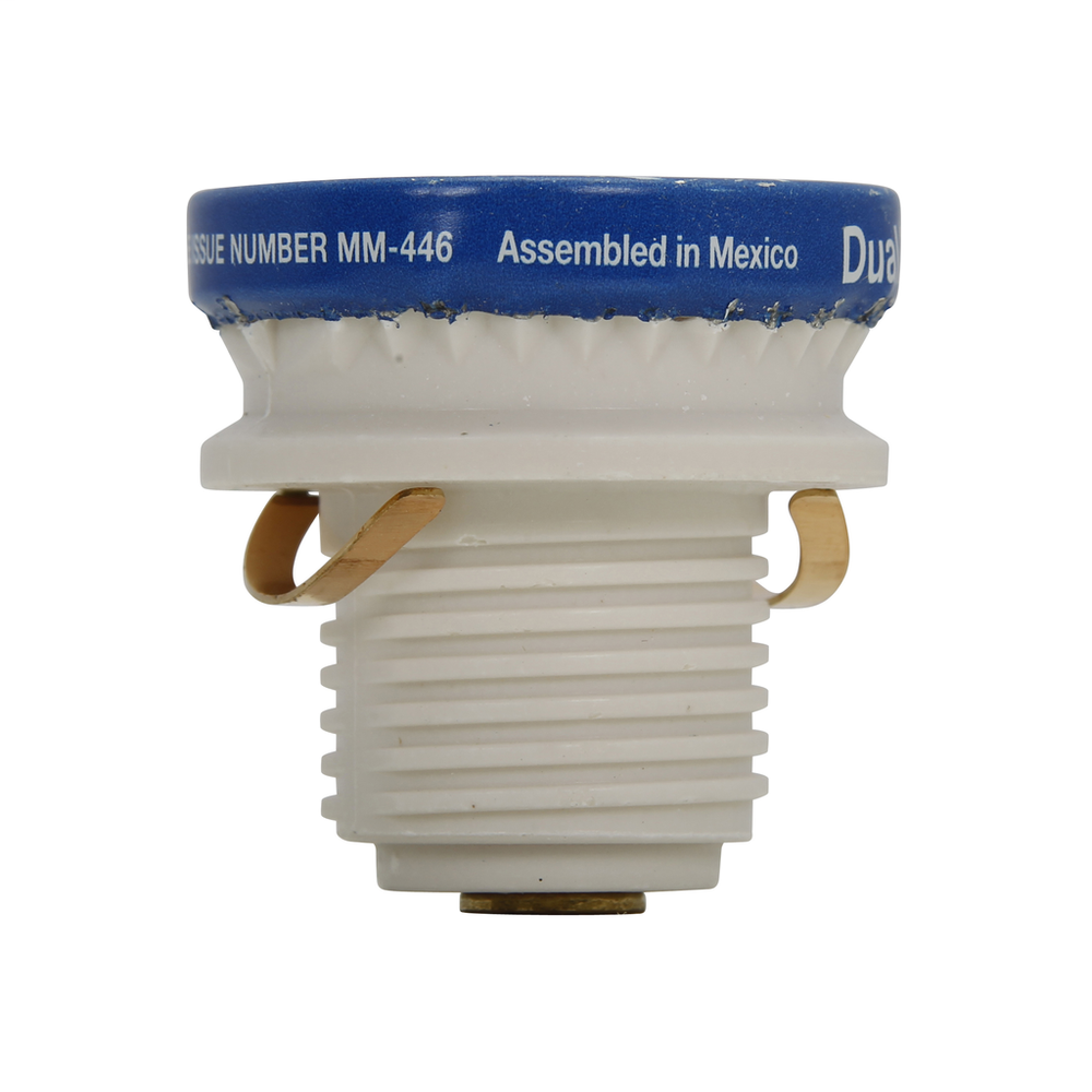 Image of Bussmann BP/S-15