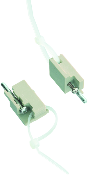 Image of Harting 09060009968