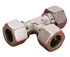 Image of Norgren 430601200