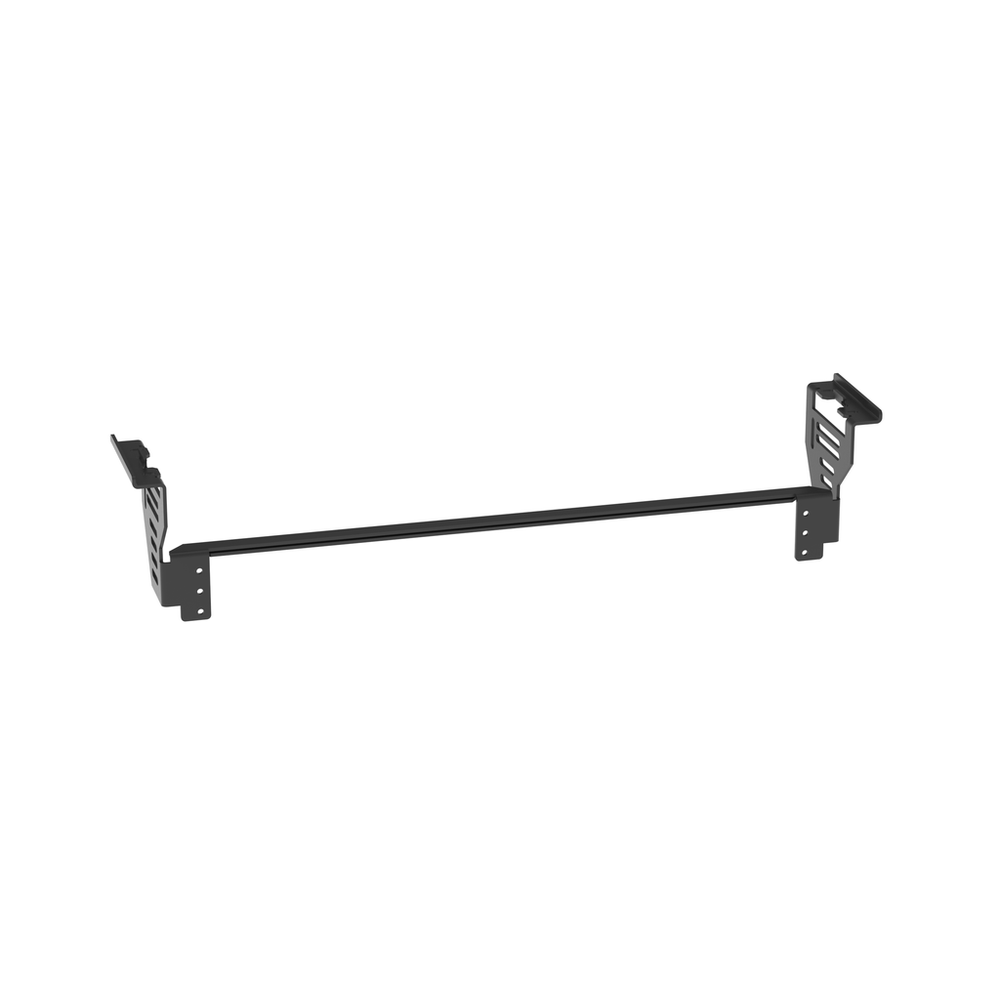 Image of Panduit WME61RU