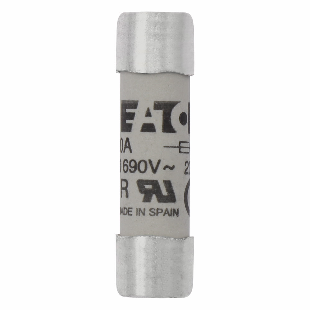 Image of Bussmann FWP-20G10F