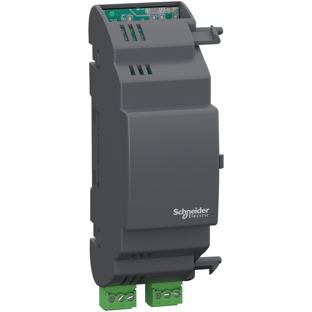 Image of Schneider Electric TM171ARS485
