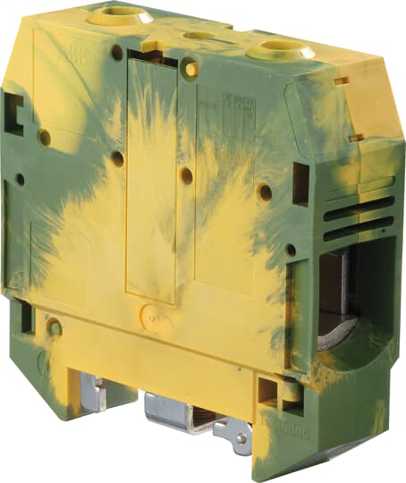 Image of ABB 1SNK526150R0000