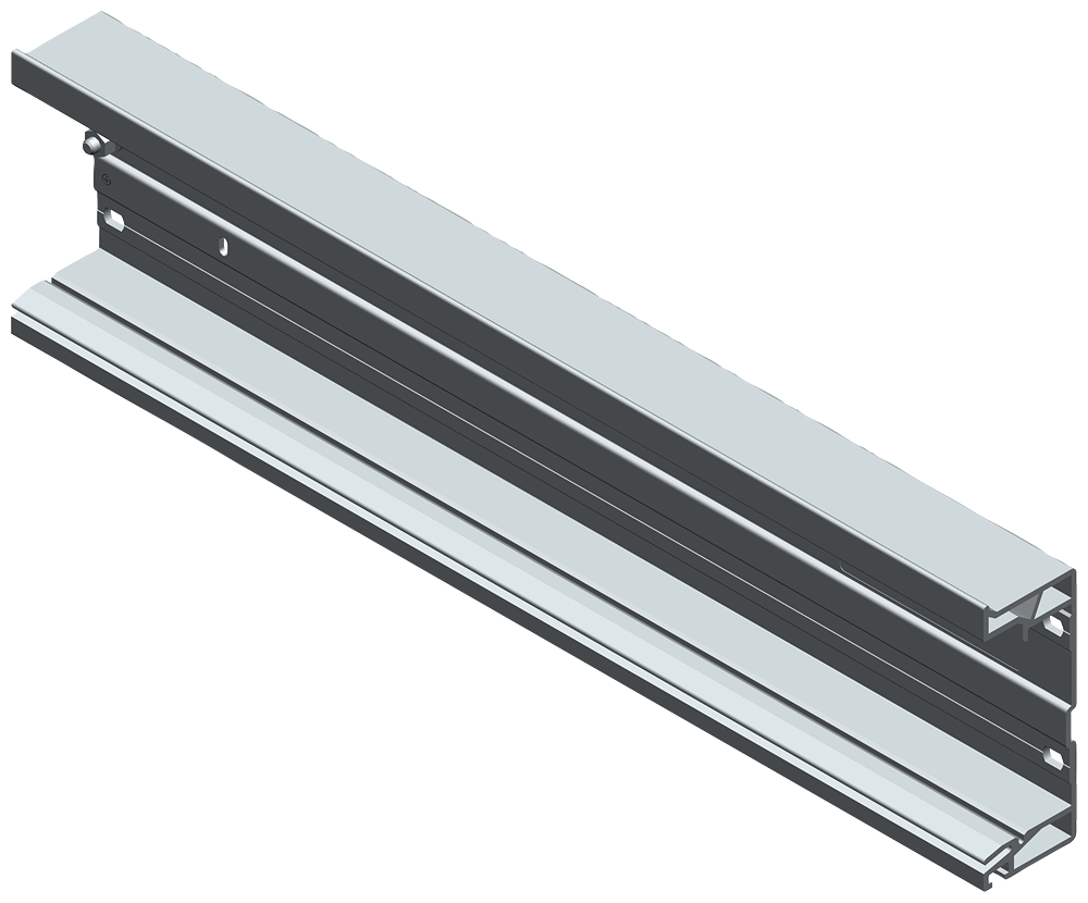 Image of Siemens 6ES71951GA000XA0