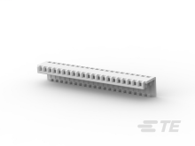Image of TE Connectivity 2-643075-2