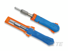 Image of TE Connectivity 1-1579007-8