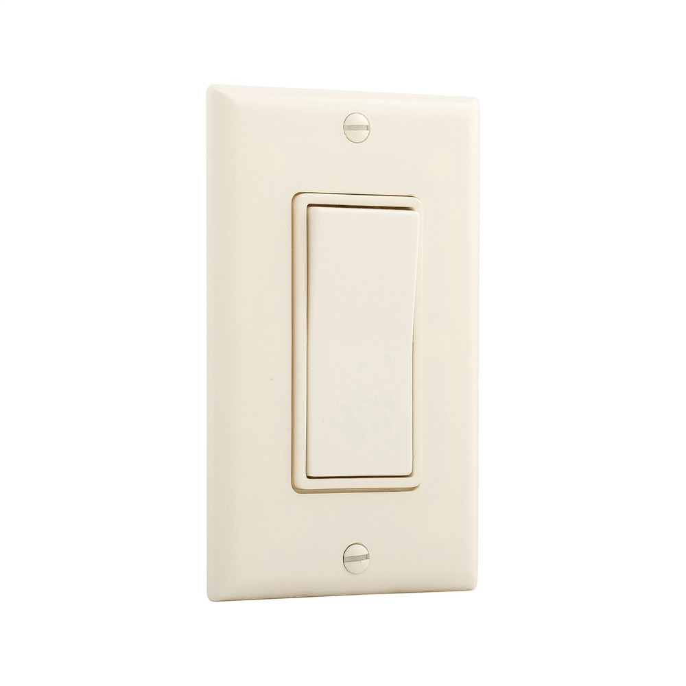 Image of Cooper Wiring Devices 7511LA-BOX
