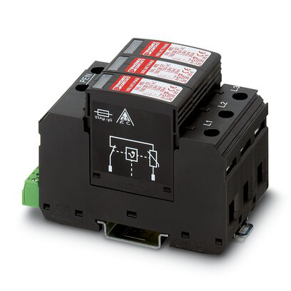 Image of Phoenix Contact 2920272