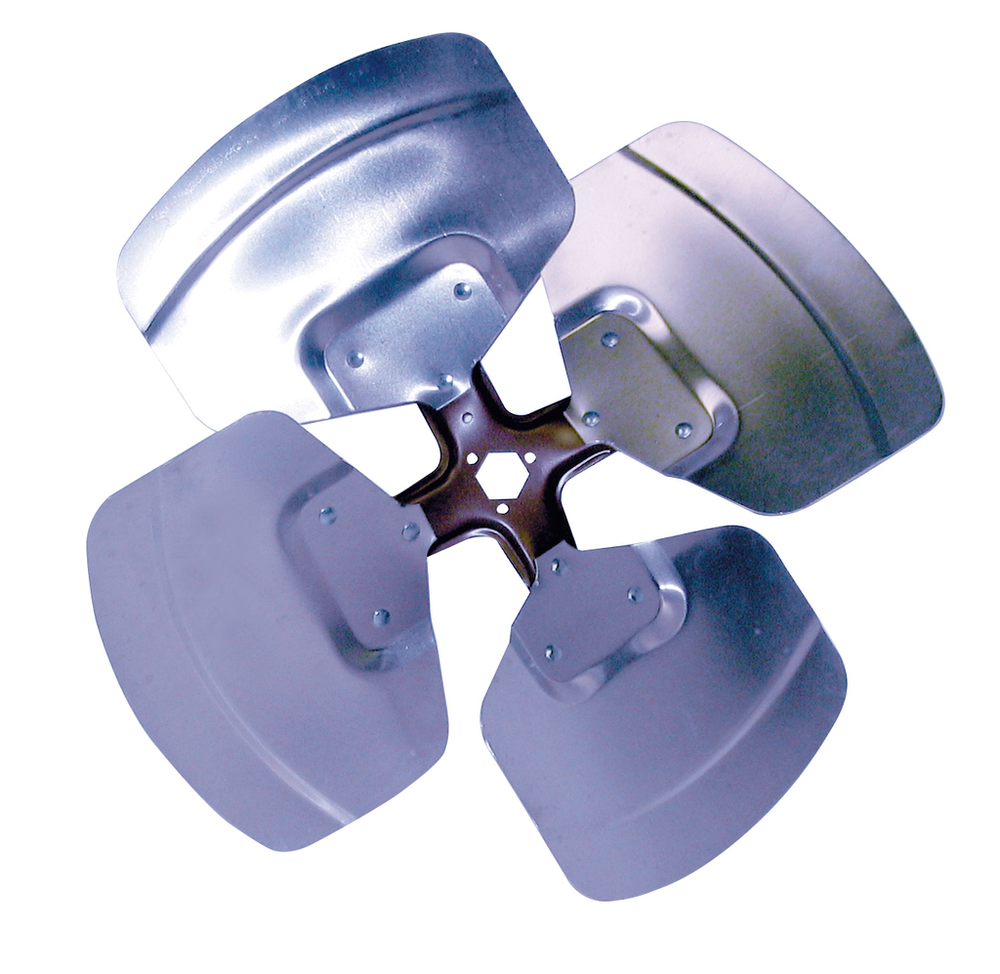 Image of MARS 40080