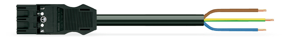 Image of WAGO 771-9993/3216-601
