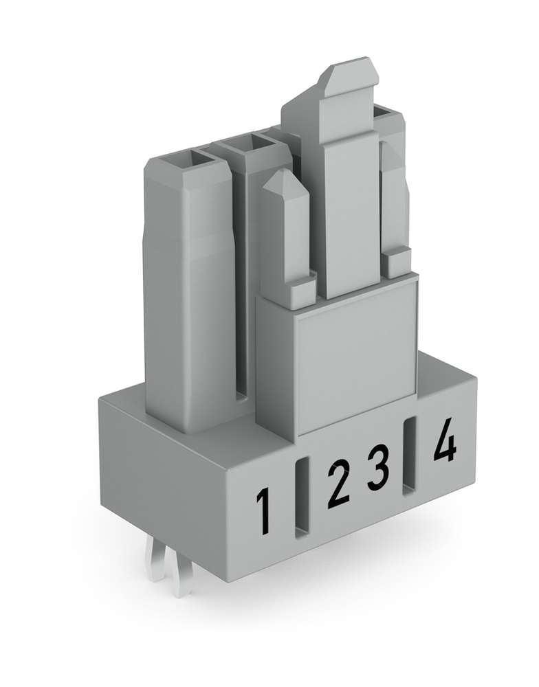 Image of WAGO 890-844