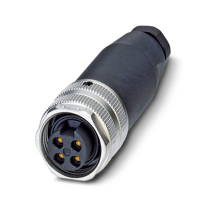 Image of Phoenix Contact 1521342